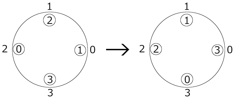 20241210151529_6757ea91b1f3a.png