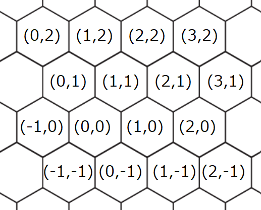 20241210151711_6757eaf747219.png