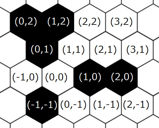 20241210151711_6757eaf747339.png