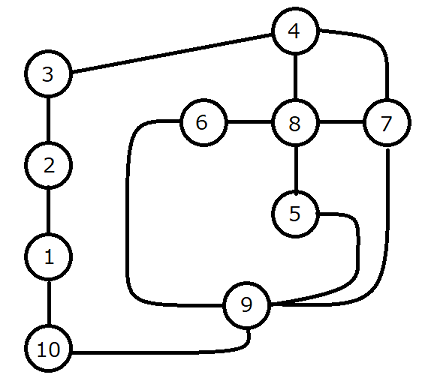 20241210151737_6757eb113862e.png
