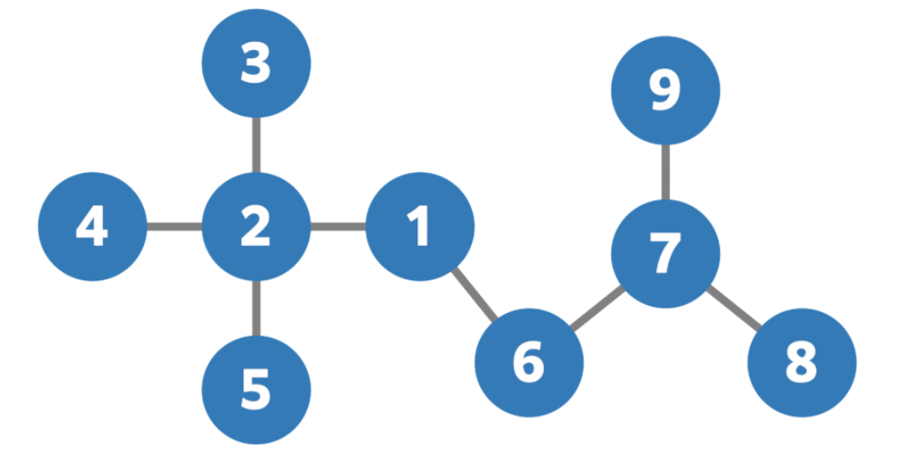 20241210151737_6757eb113867f.png