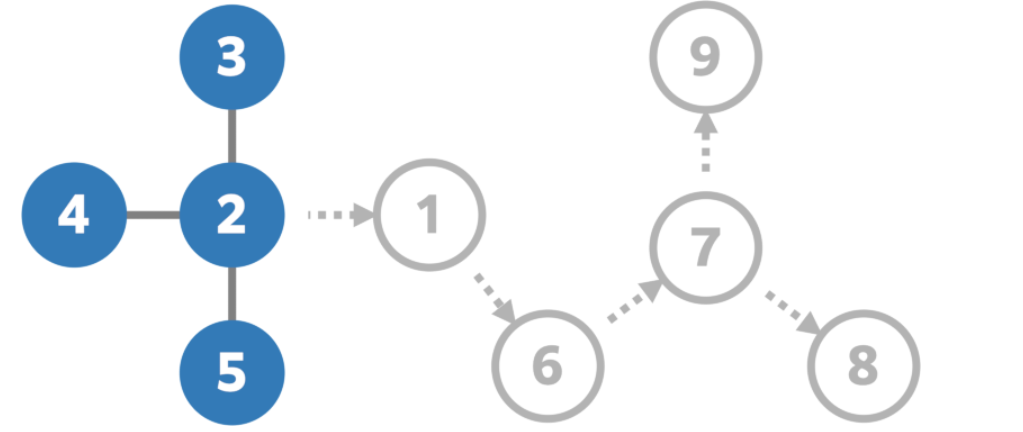 20241210151737_6757eb11386c7.png