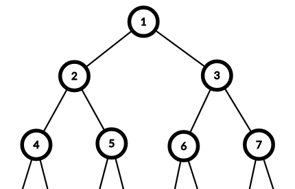 20241210151737_6757eb1138725.png