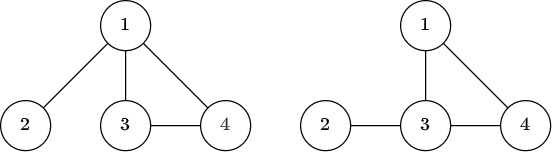 20241210151737_6757eb113877c.jpg
