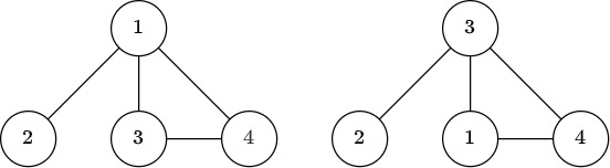 20241210151737_6757eb11387ab.jpg