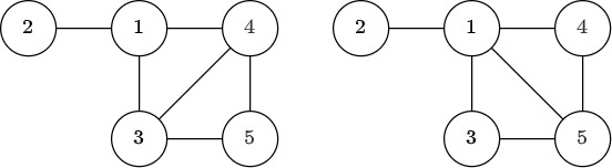 20241210151737_6757eb11387da.jpg