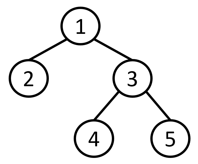 20241210151737_6757eb1138813.png