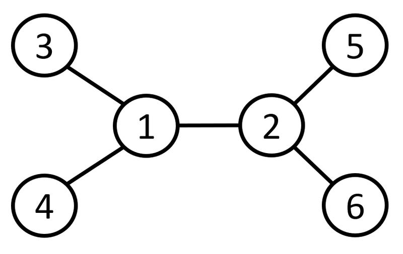 20241210151737_6757eb1138849.png