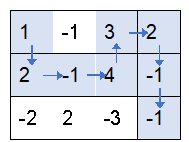 20241210151809_6757eb3112db7.png