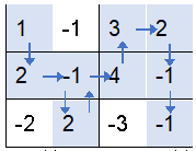 20241210151809_6757eb3112e33.png