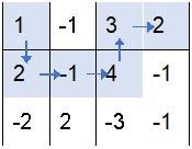 20241210151809_6757eb3112e65.png