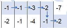 20241210151809_6757eb3112e90.png